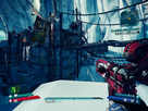 https://image.noelshack.com/fichiers/2012/38/1348175399-borderlands2-2012-09-20-23-08-30-95.png