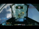 https://image.noelshack.com/fichiers/2012/38/1348178689-1347359329891.gif