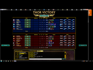 https://image.noelshack.com/fichiers/2012/38/1348224303-thor.png