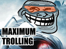 https://image.noelshack.com/fichiers/2012/38/1348228370-maximum-trolling.jpg