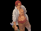 https://image.noelshack.com/fichiers/2012/38/1348231329-shanks-by-jendrix-d5dbpcx.png