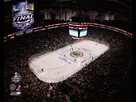 https://image.noelshack.com/fichiers/2012/38/1348232478-boston-bruins-td-garden-1.jpg