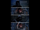 https://image.noelshack.com/fichiers/2012/38/1348239009-cheapstarwarshumor.jpg