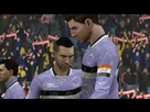 https://image.noelshack.com/fichiers/2012/38/1348239924-fifa-13-xbox-360-1348154937-180.jpg
