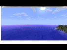 https://image.noelshack.com/fichiers/2012/38/1348240586-tg-salope.png