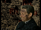 https://image.noelshack.com/fichiers/2012/38/1348242236-5a44cc23-1332783608-sarkozy-laugh-www-fbgif-com.gif