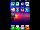 https://image.noelshack.com/fichiers/2012/38/1348242312-iphone-image-09-21-2012.jpg