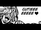 https://image.noelshack.com/fichiers/2012/38/1348242978-cutie.png