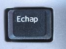 https://image.noelshack.com/fichiers/2012/38/1348246291-echap.jpg