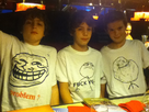 https://image.noelshack.com/fichiers/2012/38/1348247095-1348246036882.jpg