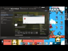 https://image.noelshack.com/fichiers/2012/38/1348248457-deusexbug.png