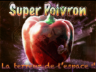 https://image.noelshack.com/fichiers/2012/38/1348248537-super-poivron.png