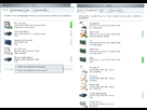 https://image.noelshack.com/fichiers/2012/38/1348249617-son-config.png
