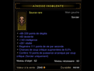 https://image.noelshack.com/fichiers/2012/38/1348256285-sans-titre-1.png