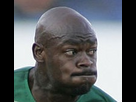 https://image.noelshack.com/fichiers/2012/38/1348257416-1348257353-715px-achille-emana-cropped.jpg