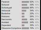 https://image.noelshack.com/fichiers/2012/38/1348258301-fgh.png