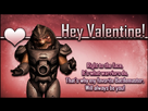 https://www.noelshack.com/2012-38-1348259508-me-valentine-grunt-620x350.jpg