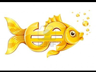 https://image.noelshack.com/fichiers/2012/38/1348261326-poisson-or.jpg