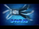 https://image.noelshack.com/fichiers/2012/38/1348261334-squids2.png