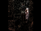 https://image.noelshack.com/fichiers/2012/38/1348262615-1346246582361.gif