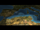 https://image.noelshack.com/fichiers/2012/38/1348264403-arrivee-en-barbarie.png