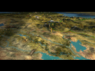 https://image.noelshack.com/fichiers/2012/38/1348264463-entree-en-territoire-ennnemi.png