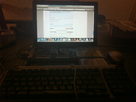 https://image.noelshack.com/fichiers/2012/38/1348266608-iphone-image-09-22-2012.jpg