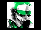 https://image.noelshack.com/fichiers/2012/38/1348290483-vegeto973-1346671771-s.jpg