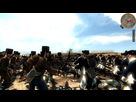 https://image.noelshack.com/fichiers/2012/38/1348300812-2012-09-21-00023.jpg