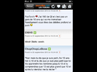https://image.noelshack.com/fichiers/2012/38/1348302711-iphone-image-09-22-2012.jpg