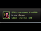 https://image.noelshack.com/fichiers/2012/38/1348303749-steamcommu.png