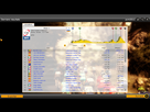 https://image.noelshack.com/fichiers/2012/38/1348304012-class-etape.png
