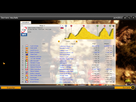 https://image.noelshack.com/fichiers/2012/38/1348306080-class-etape.png