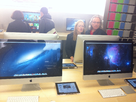https://image.noelshack.com/fichiers/2012/38/1348311592-iphone-image-09-22-2012.jpg