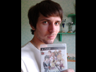 https://image.noelshack.com/fichiers/2012/38/1348311838-xillia.jpg