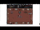 https://image.noelshack.com/fichiers/2012/38/1348313754-isaac.png