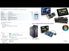 https://image.noelshack.com/fichiers/2012/38/1348315121-ma-configuration.jpg