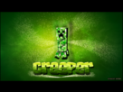 https://image.noelshack.com/fichiers/2012/38/1348316142-creeper.png