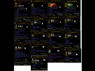 https://image.noelshack.com/fichiers/2012/38/1348325514-diablo-sell.png