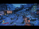 https://image.noelshack.com/fichiers/2012/38/1348326878-borderlands2-2012-09-22-16-39-31-56.jpg