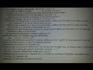 https://image.noelshack.com/fichiers/2012/38/1348329484-android-image-09-22-2012.jpg