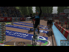 https://image.noelshack.com/fichiers/2012/38/1348330809-pcm0003.png