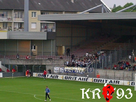 https://image.noelshack.com/fichiers/2012/38/1348332766-eagcreteil13fz6xm8.jpg