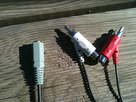 https://image.noelshack.com/fichiers/2012/38/1348334452-turtle-beach-p11-earforce-adapateur-composite-jack.jpg