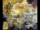 https://image.noelshack.com/fichiers/2012/38/1348335469-map-01.jpg