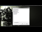 https://image.noelshack.com/fichiers/2012/38/1348338350-fallout.png