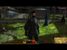 https://image.noelshack.com/fichiers/2012/38/1348339470-gw2.jpg