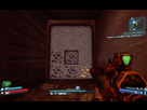 https://image.noelshack.com/fichiers/2012/38/1348342342-minecraft-dans-borderland-2.png