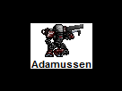https://image.noelshack.com/fichiers/2012/38/1348342897-dada-mussen-version.png