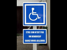 https://image.noelshack.com/fichiers/2012/38/1348344122-handicap.jpg